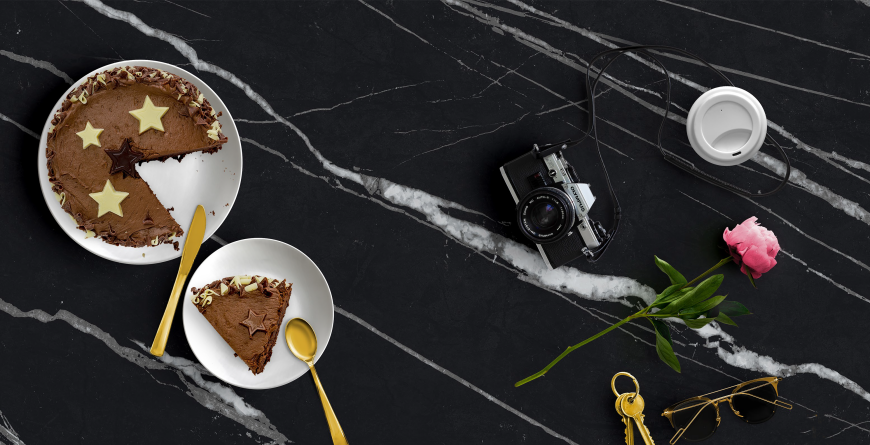 Granit Mutfak ve Banyo Tezgahı