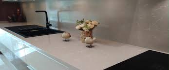 Coante Mutfak & Banyo Tezgahı